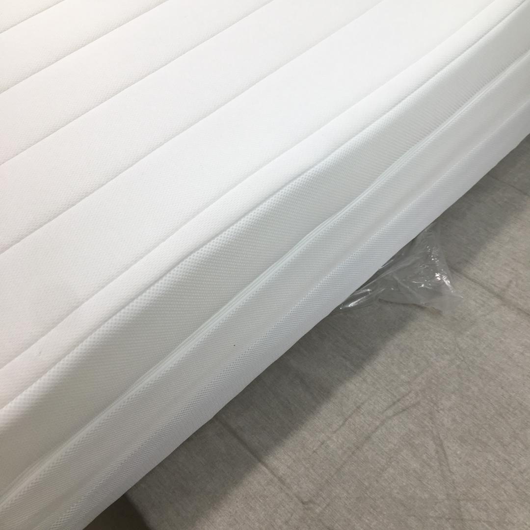 り*ら様 エアウィーヴ マットレス シングル スマート Z01 厚さ9㎝