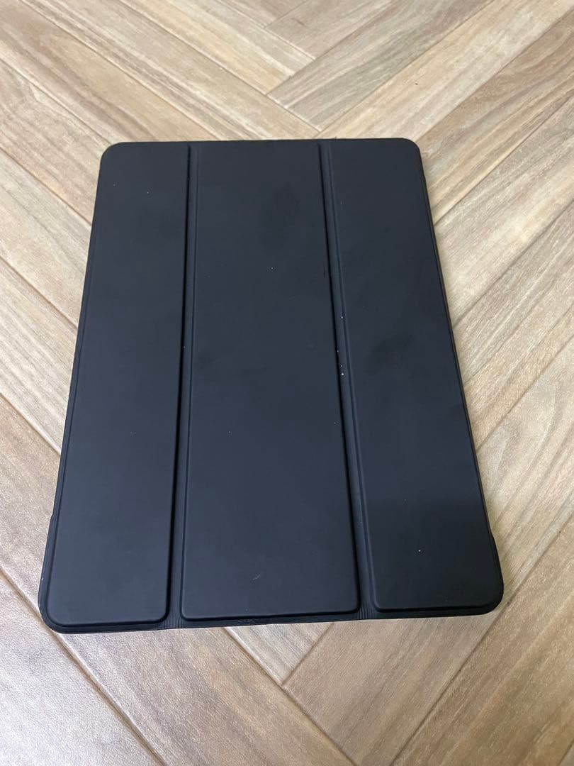 ウ*ン様 【美品】Galaxy Tab S9 FE 128GB Wi-Fi Sペ