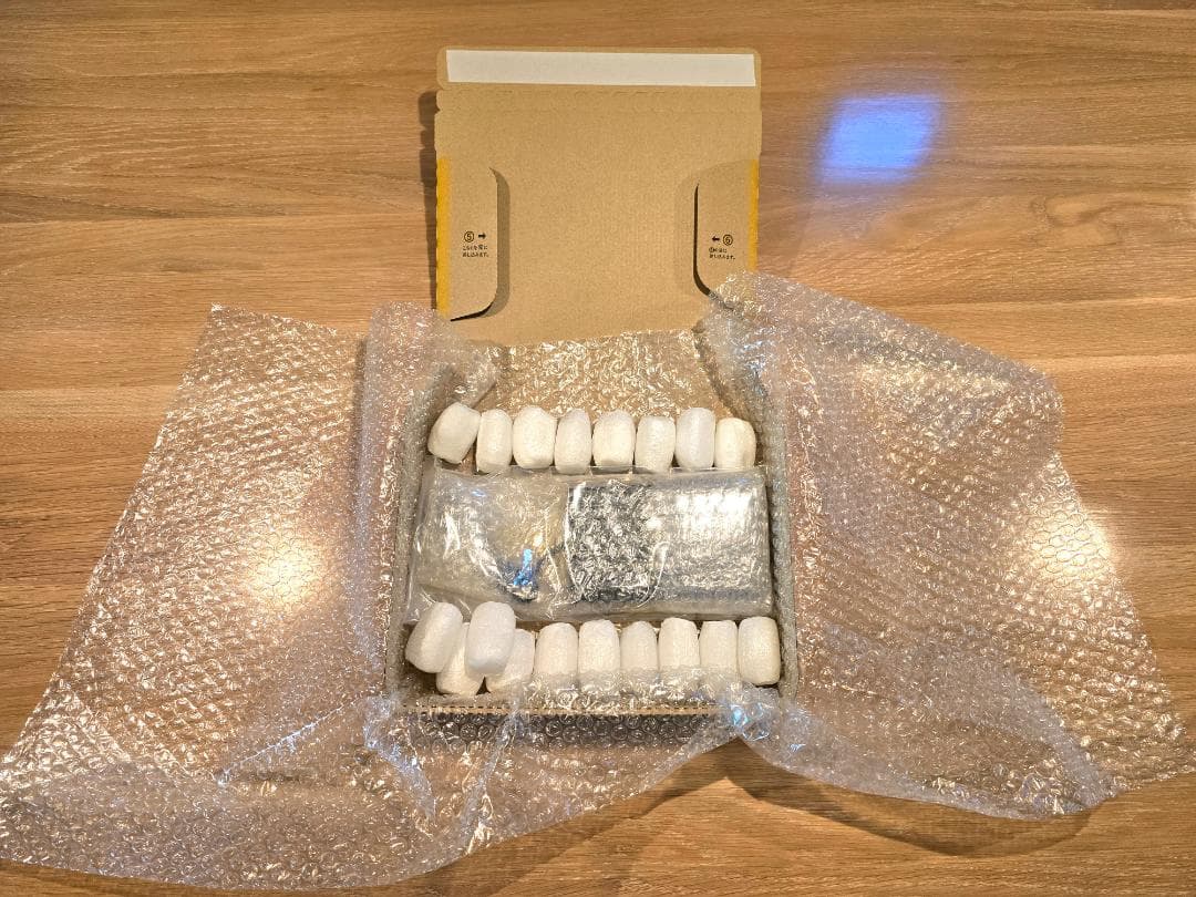 Samsung 870 EVO 2TB SATA SSD 中古美品