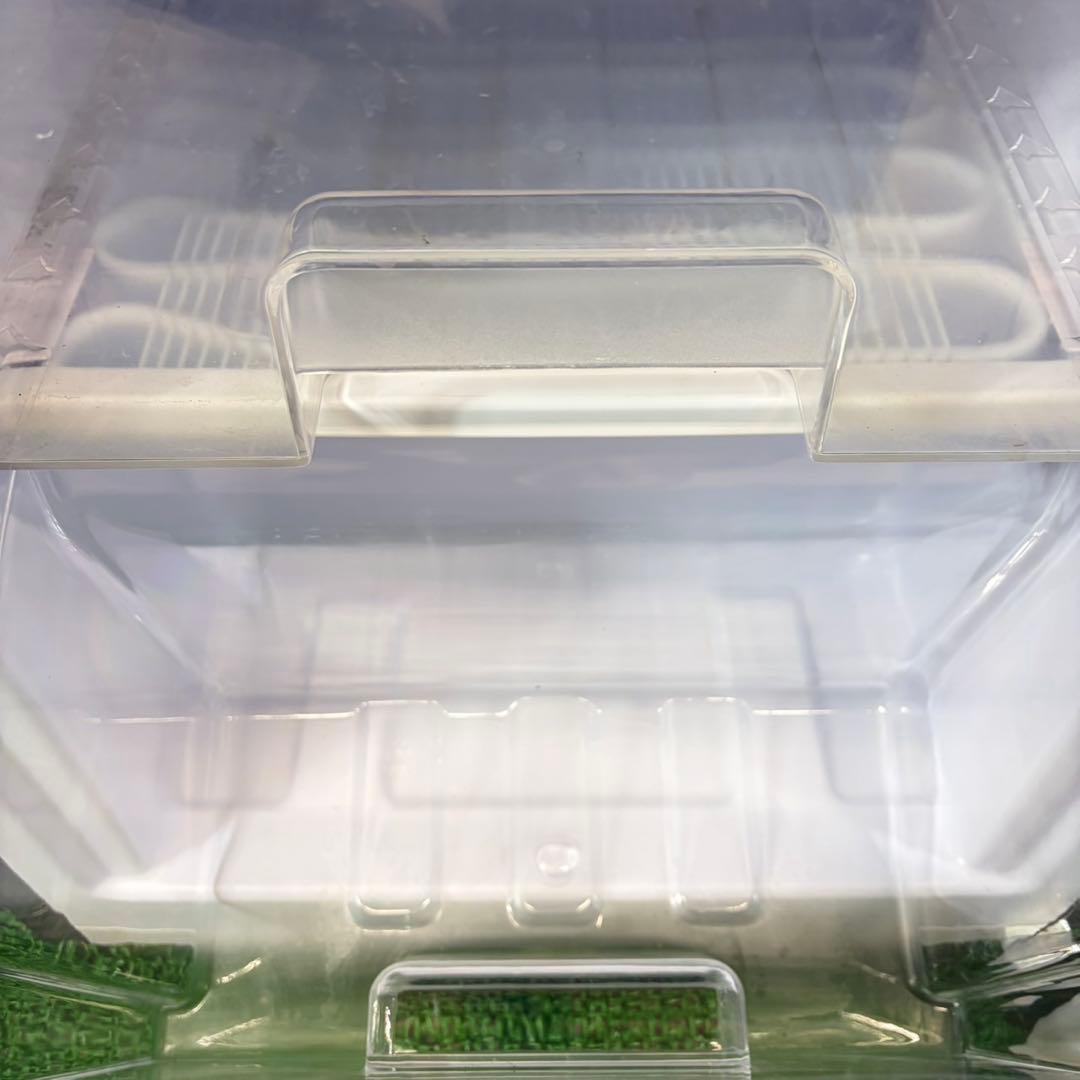 745 冷蔵庫　レトロ　2022年製　100L〜200L 極美品　ブラック　格安