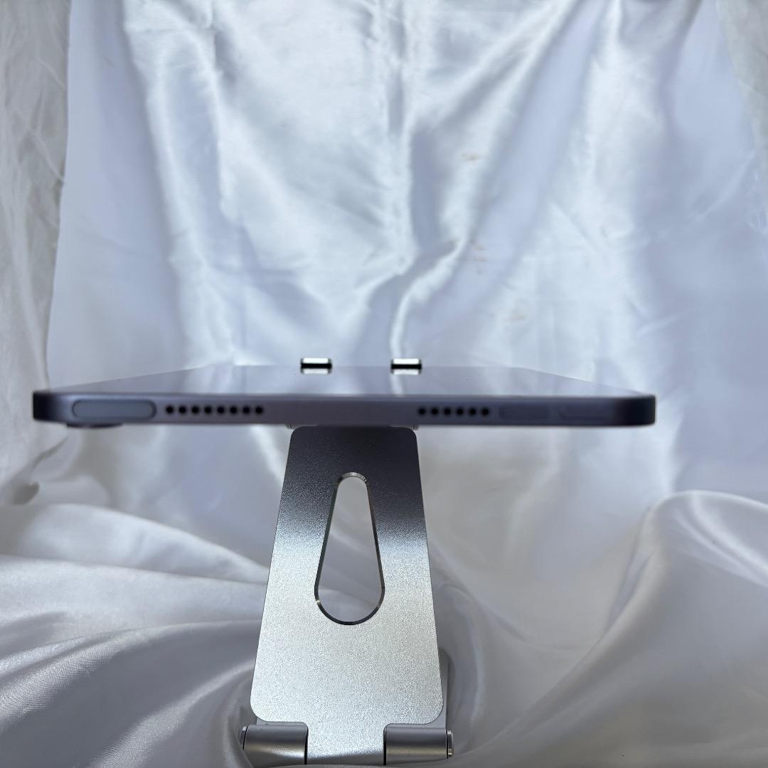 Apple iPad mini 6 256GB Wi-Fi 美品　93％