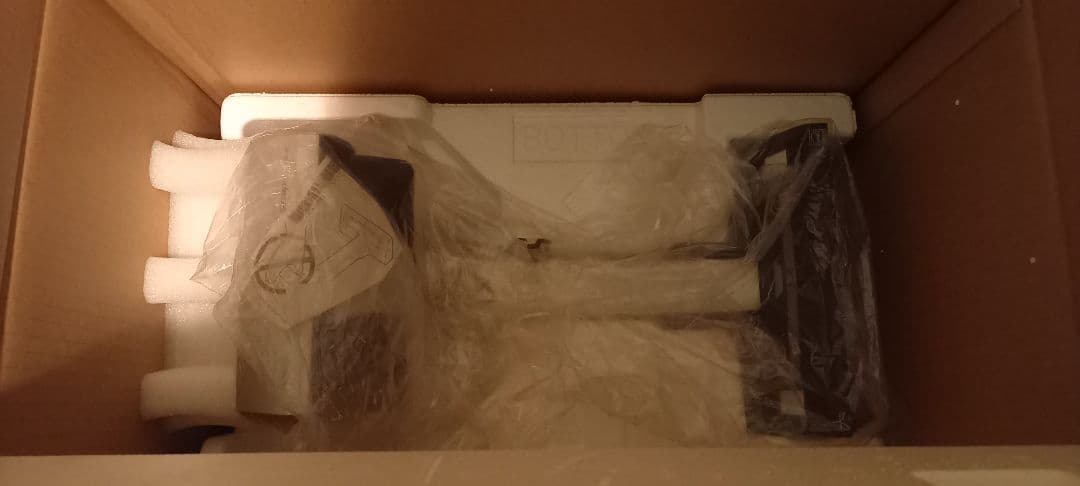 富士通　FUJITSU　ScanSnap　SV600