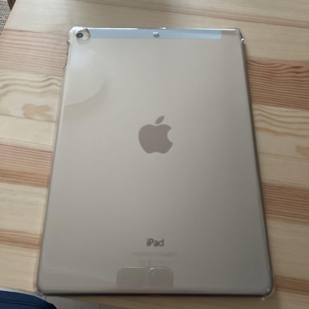 (美品)Ipad Air2 Wifi Cellular 64GB