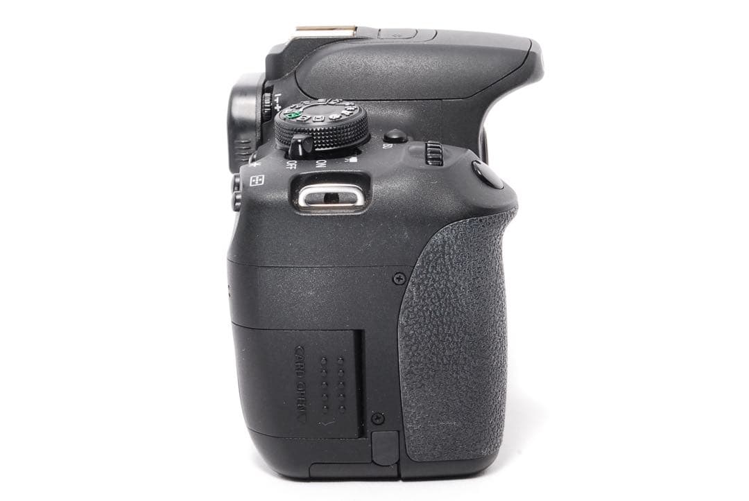 ◆美品◆Canon Kiss X7i◆すぐ使える◆スマホ転送◆一眼レフカメラ◆