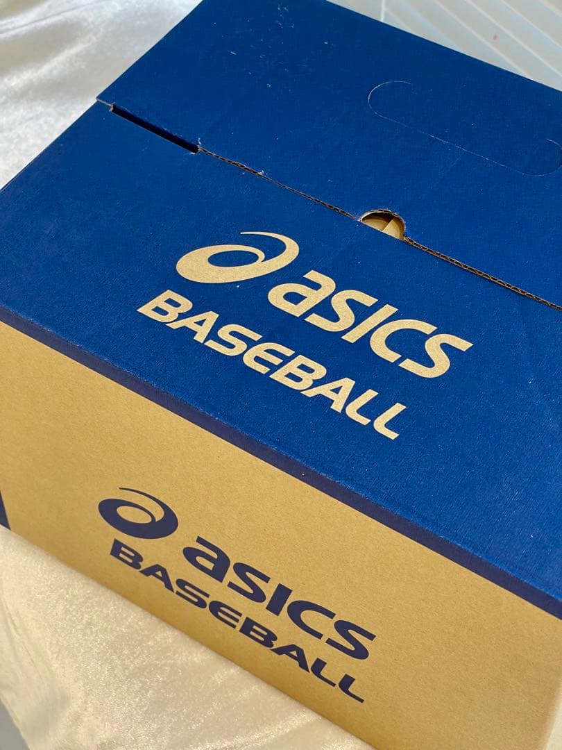 【激レア】新品未使用　横浜DeNAベイスターズ　ヘルメット オーセンティック