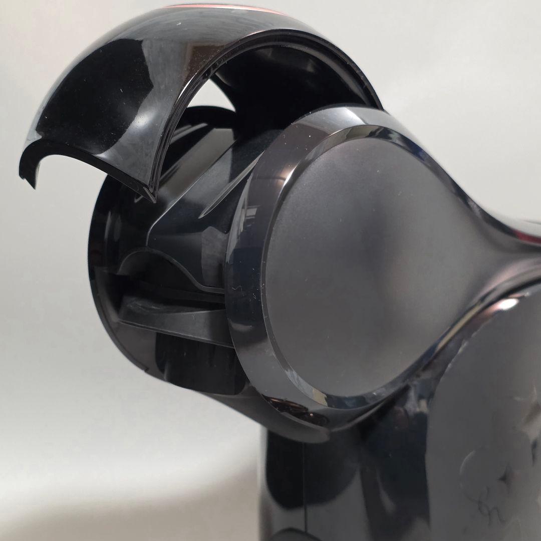 【美品】ネスカフェ ドルチェグスト ジェニオエス スタバコラボモデル