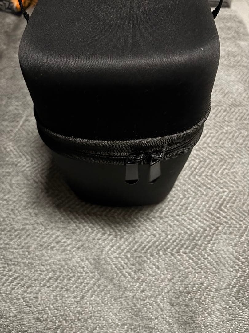 Nebula Mars II プロジェクター Anker ネビュラ