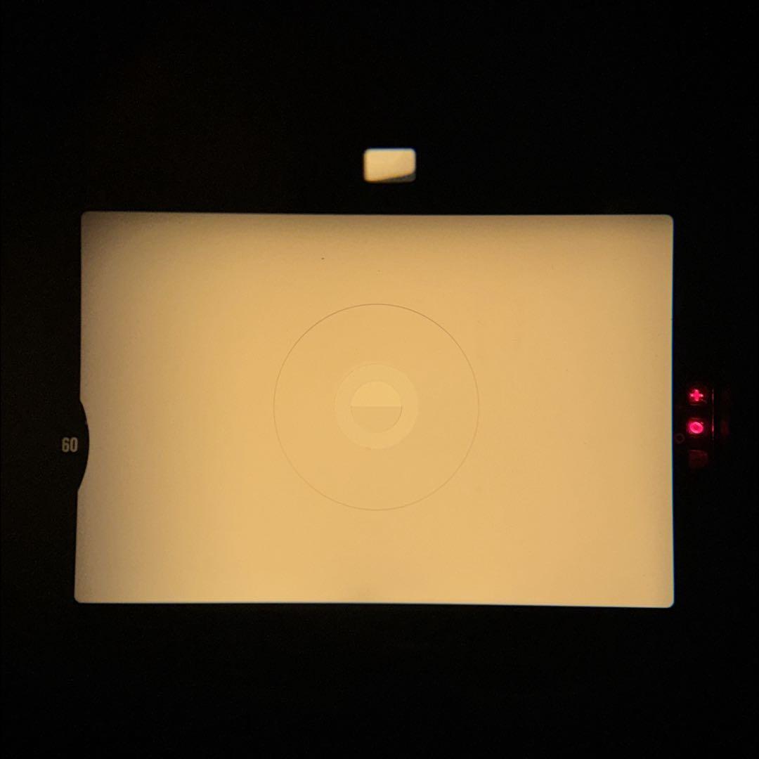 K*o様 NIKON ニコン　New FM2 黒　ブラック　フィルムカメラ