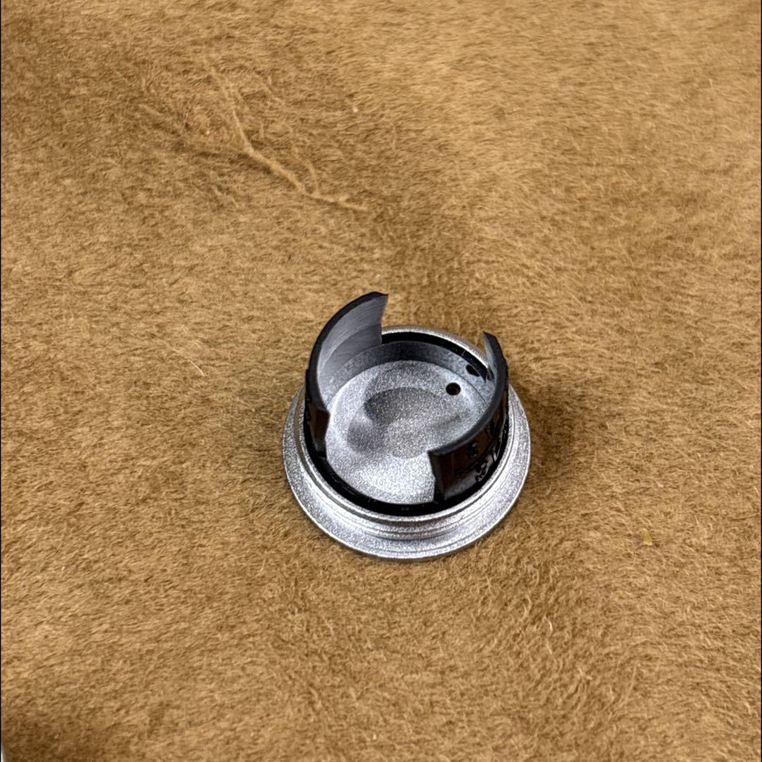 K*o様 NIKON ニコン　New FM2 黒　ブラック　フィルムカメラ