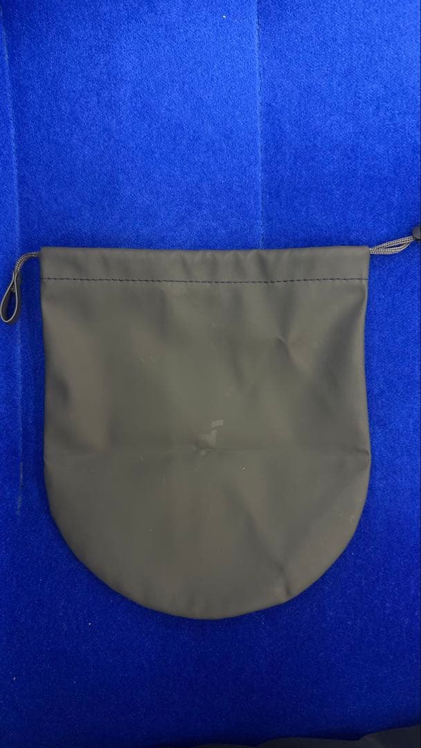 Anker space one Pro ヘッドホン