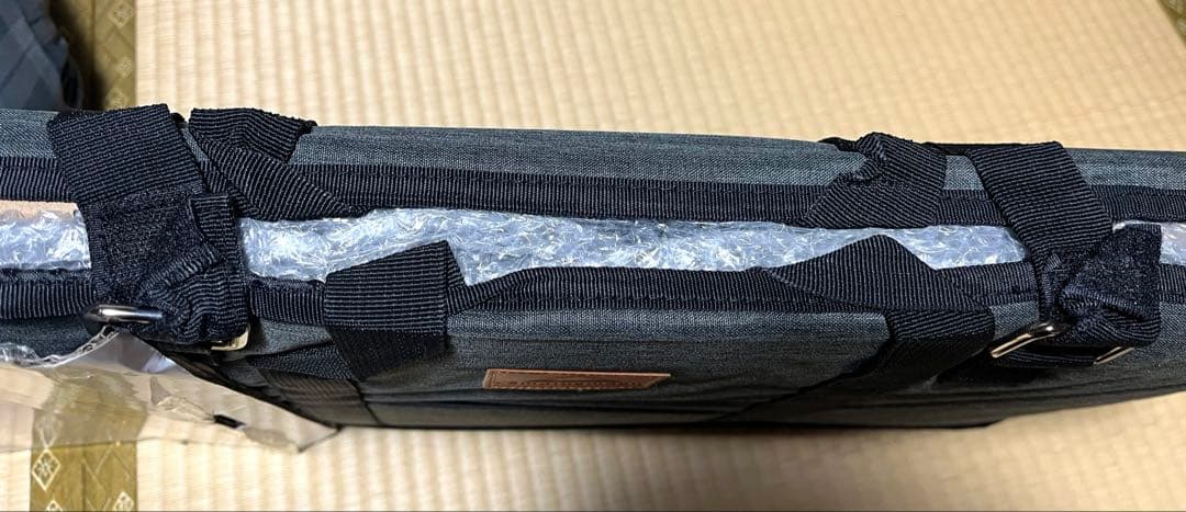 ✨新品✨【CAMPING MOON】フィールドラック T-230-3TP