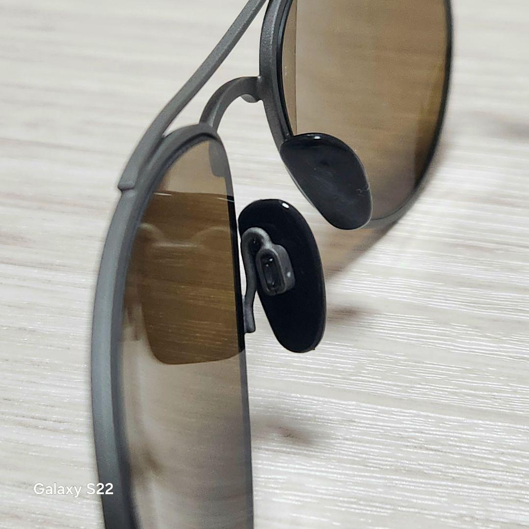 【極希少】90s ARNETT アーネット　大文字ロゴ　ヴィンテージ　伊製