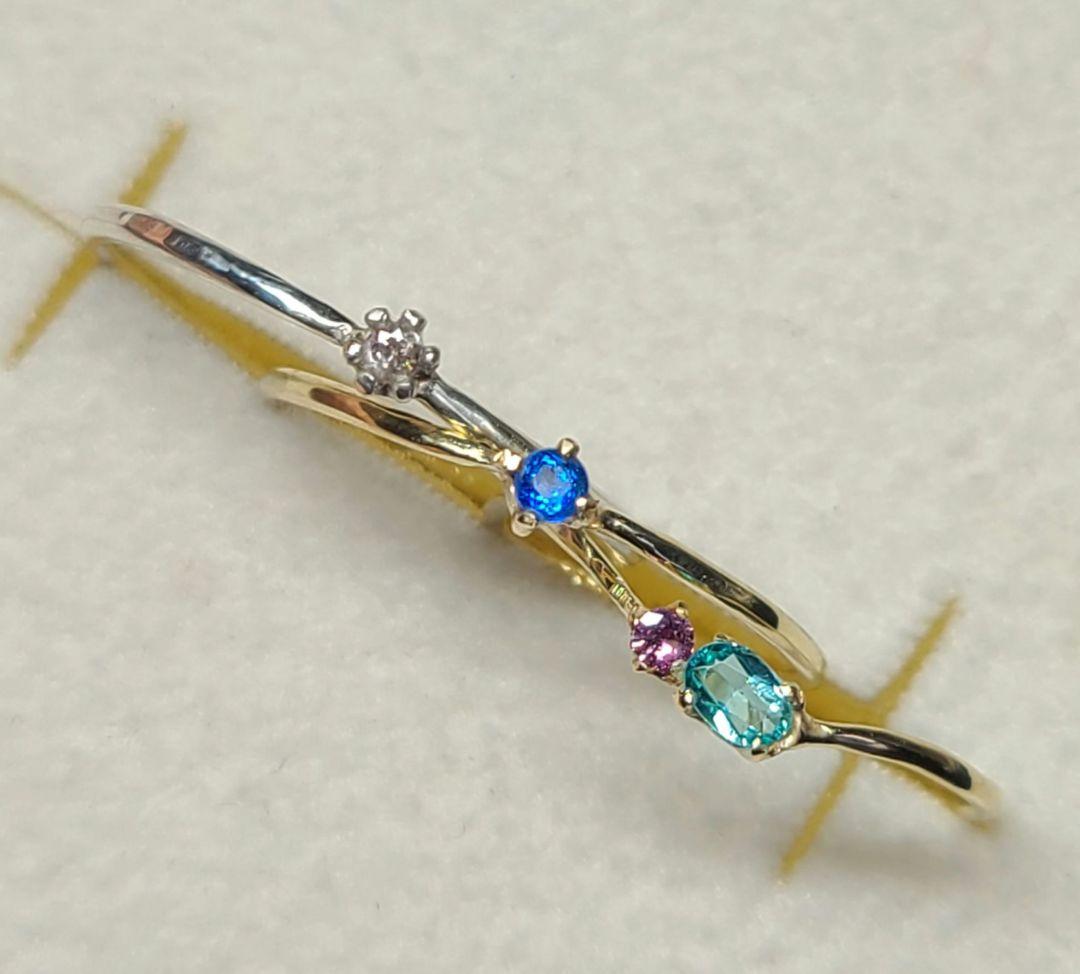 gemオーダーページ