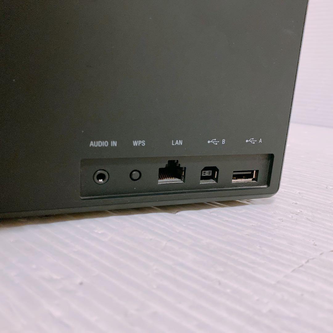 SONY SRS-X99 ハイレゾ対応 Bluetoothスピーカー