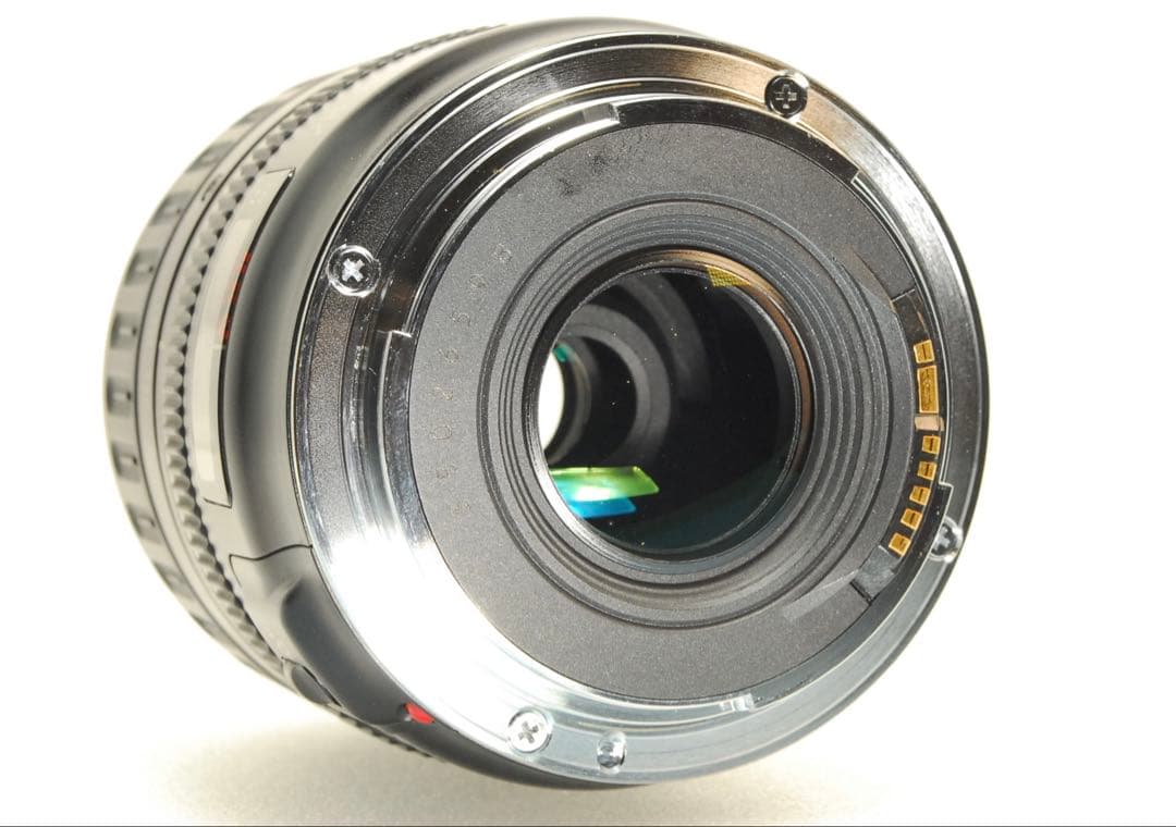 Canon EOS 40D ❤️レンズセット キヤノン デジタル 一眼レフ カメラ