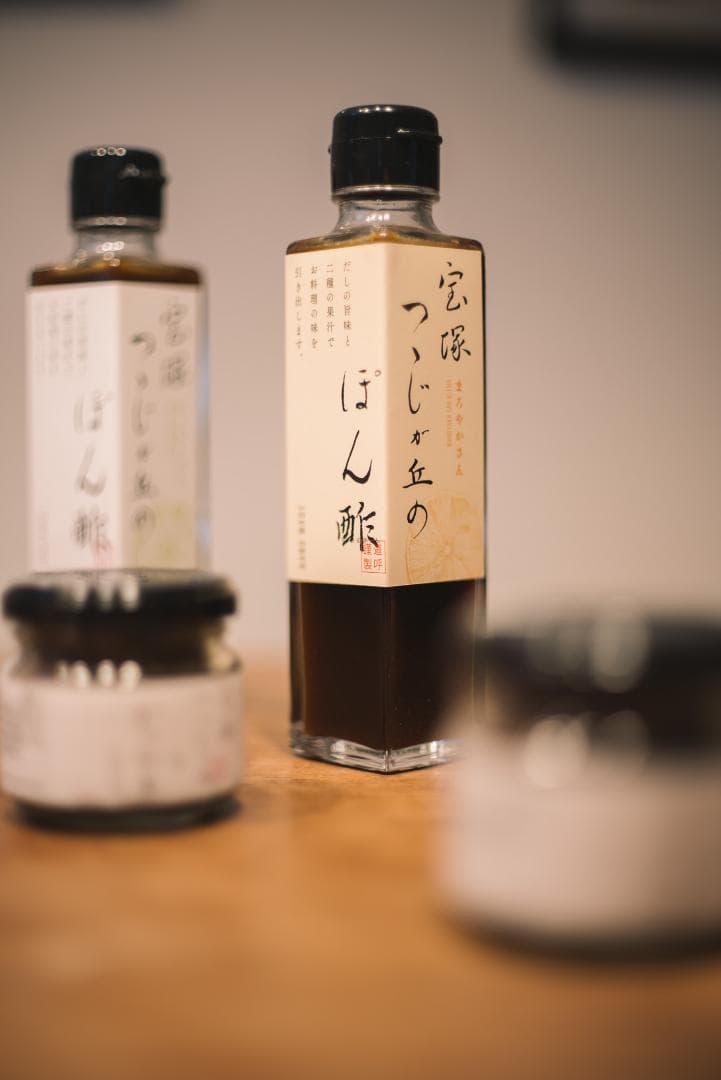 8枚玉！Super-Takumar 50mm f1.4 前期 オールドレンズ