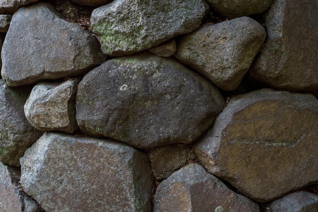 8枚玉！Super-Takumar 50mm f1.4 前期 オールドレンズ