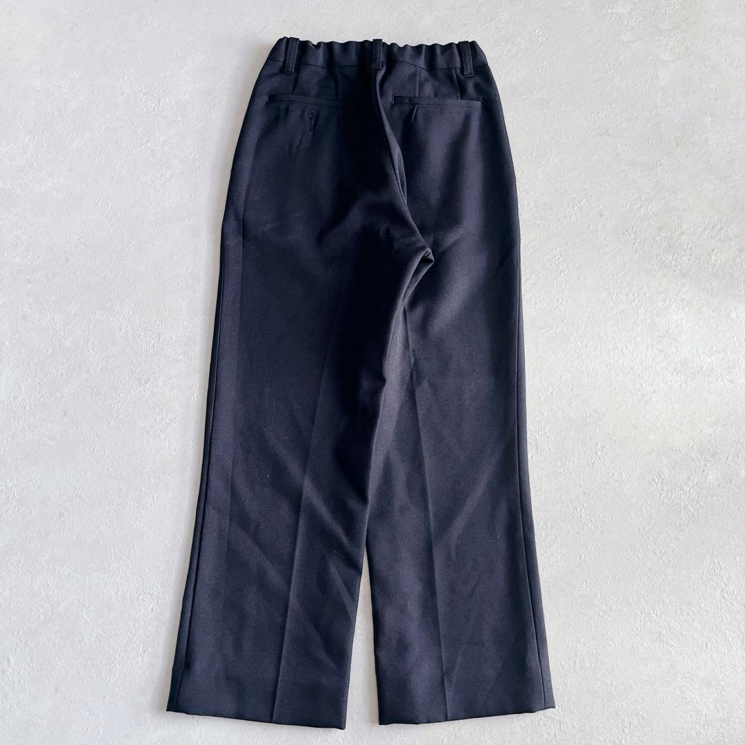 【美品4点セット】POLO by Ralph Laurenフォーマル　セレモニー