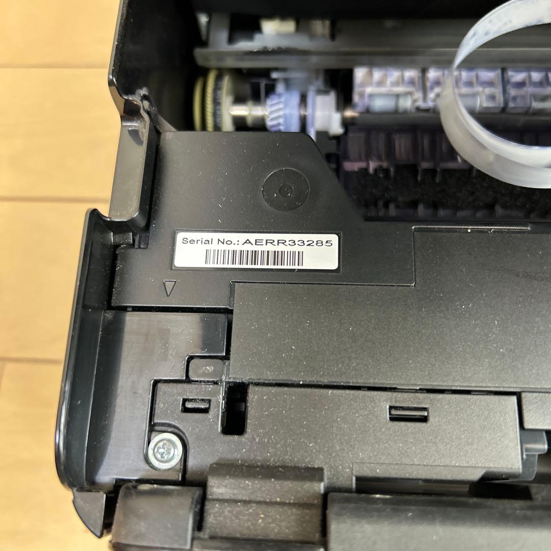 美品　Canon TS6030