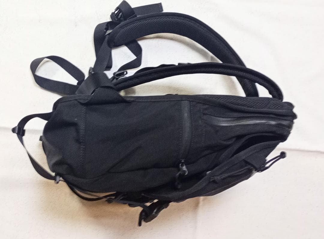 PORTER（ポーター）