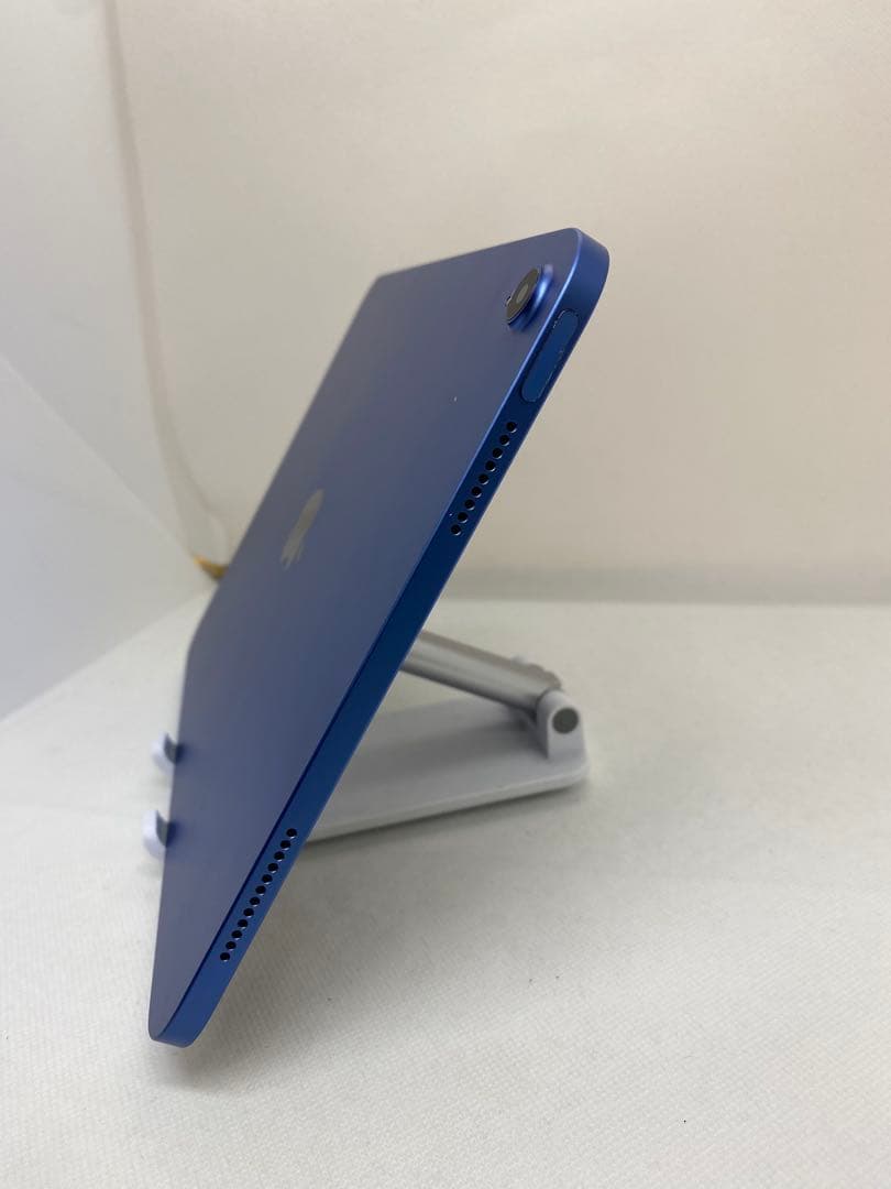 Ipad 第10世代　256GB バッテリー100% FVJ4X