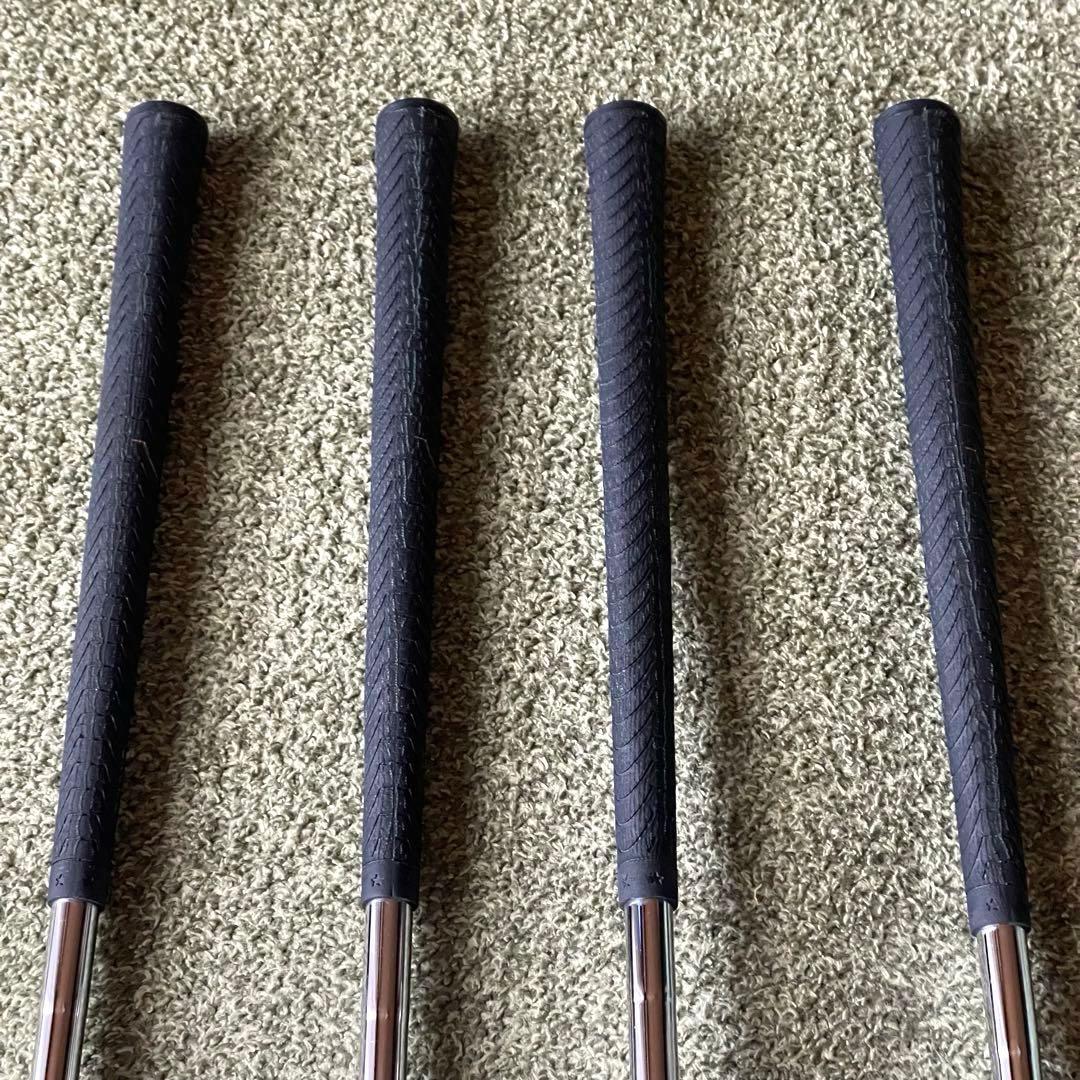 ホンマ HONMA LB300 アイアンセット 10本 R-1 右 本間ゴルフ