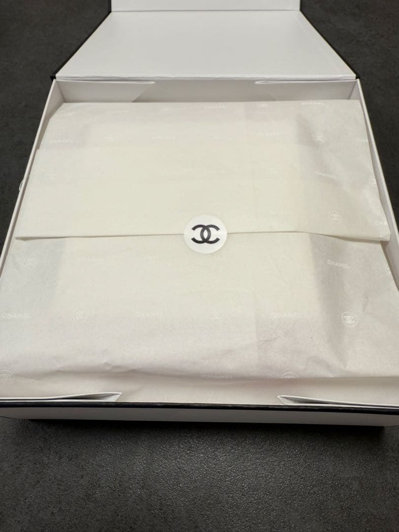 CHANEL CHANCE EAU TENDRE ボディクリーム 200ml