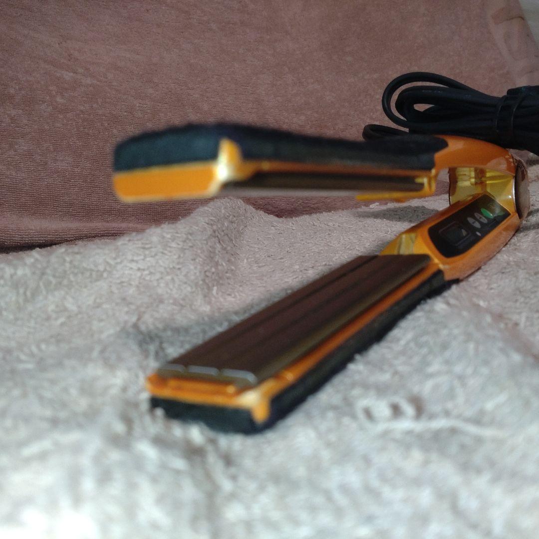 良 ADST Premium DS2 アドスト　DS-2 ハッコー 電源線新品