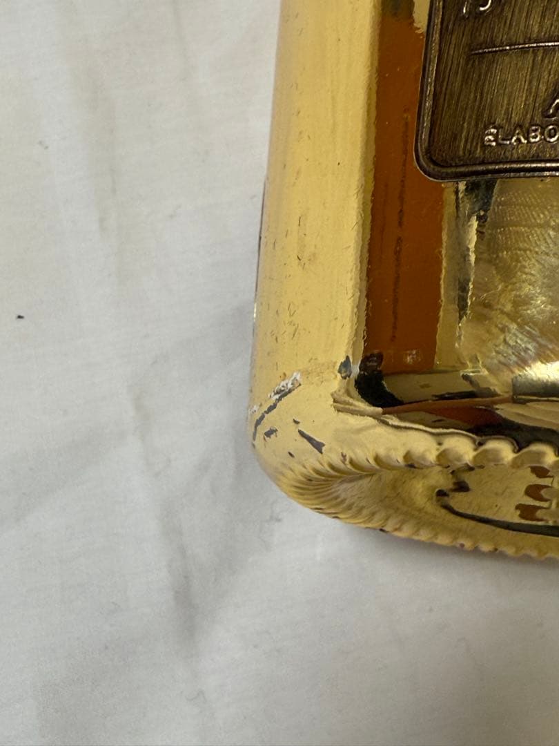 【❤︎さら ❤︎】アルマンド・アタッシュケースセット【動作確認済】