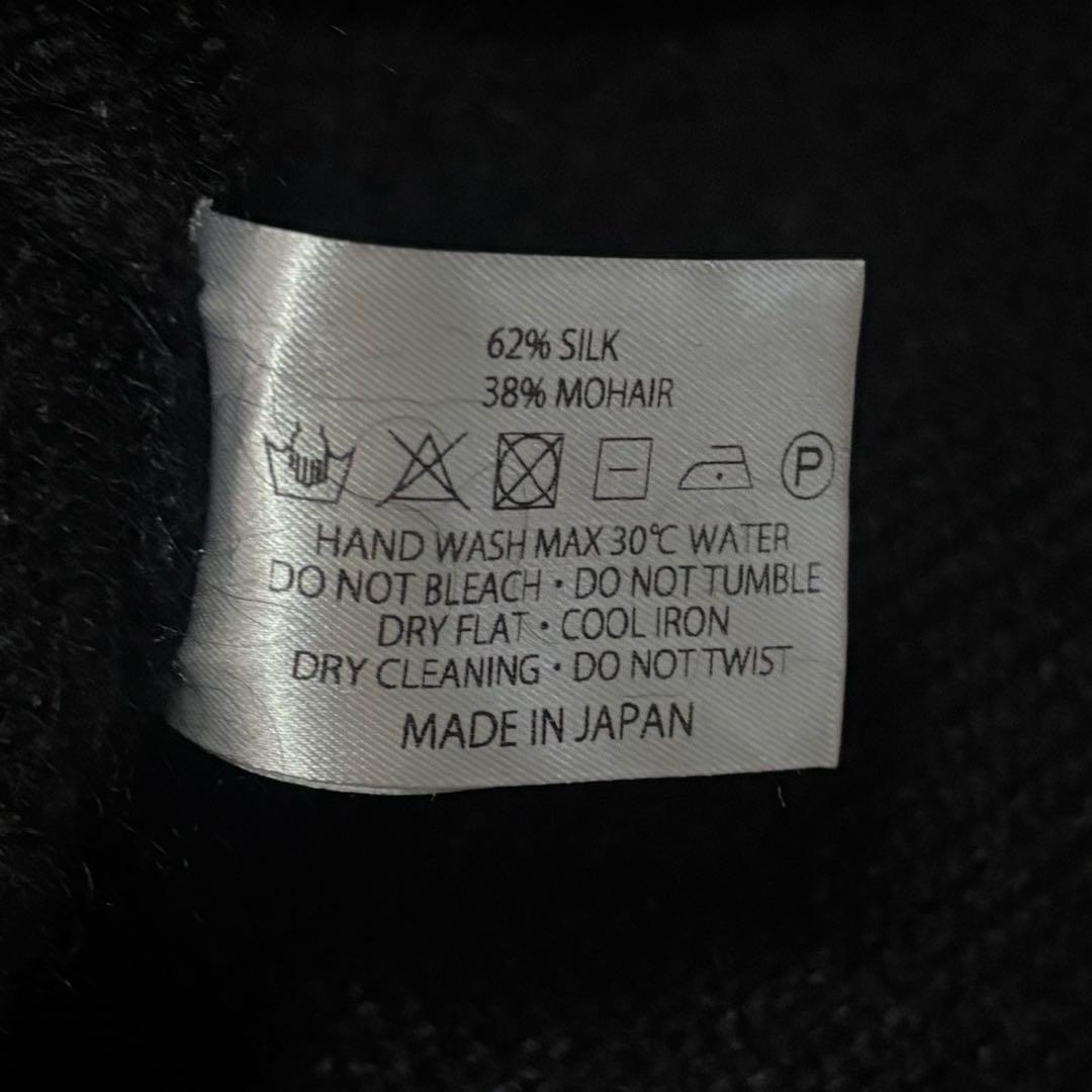 MOTHER HAND artisan　DINANT size4