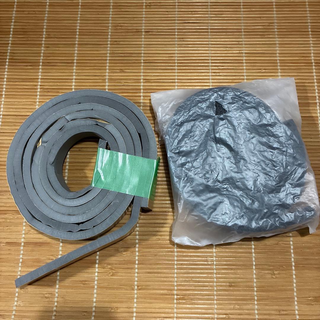 Hisense HPAC-22G ポータブルエアコン