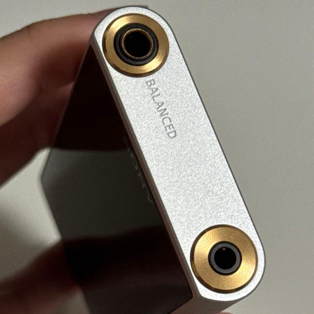 【箱付き】SONY NW-ZX507 シルバー 本体+ケース+保護フィルム2枚