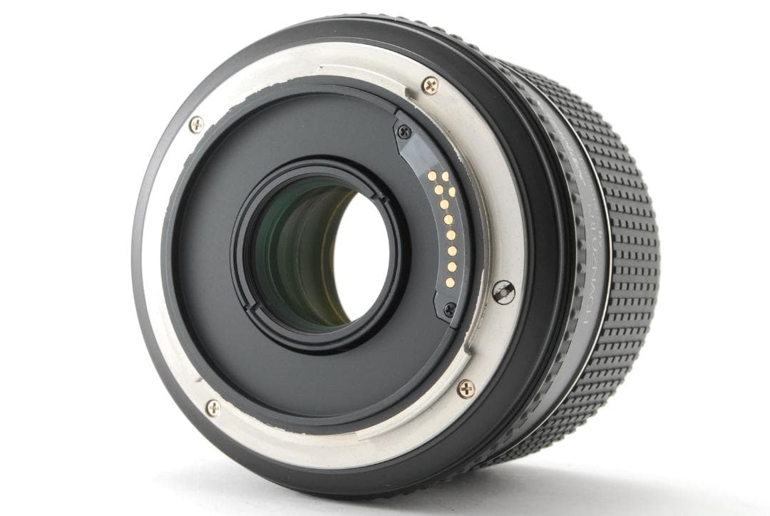 【美品】マミヤ Mamiya Sekor D 55mm F2.8