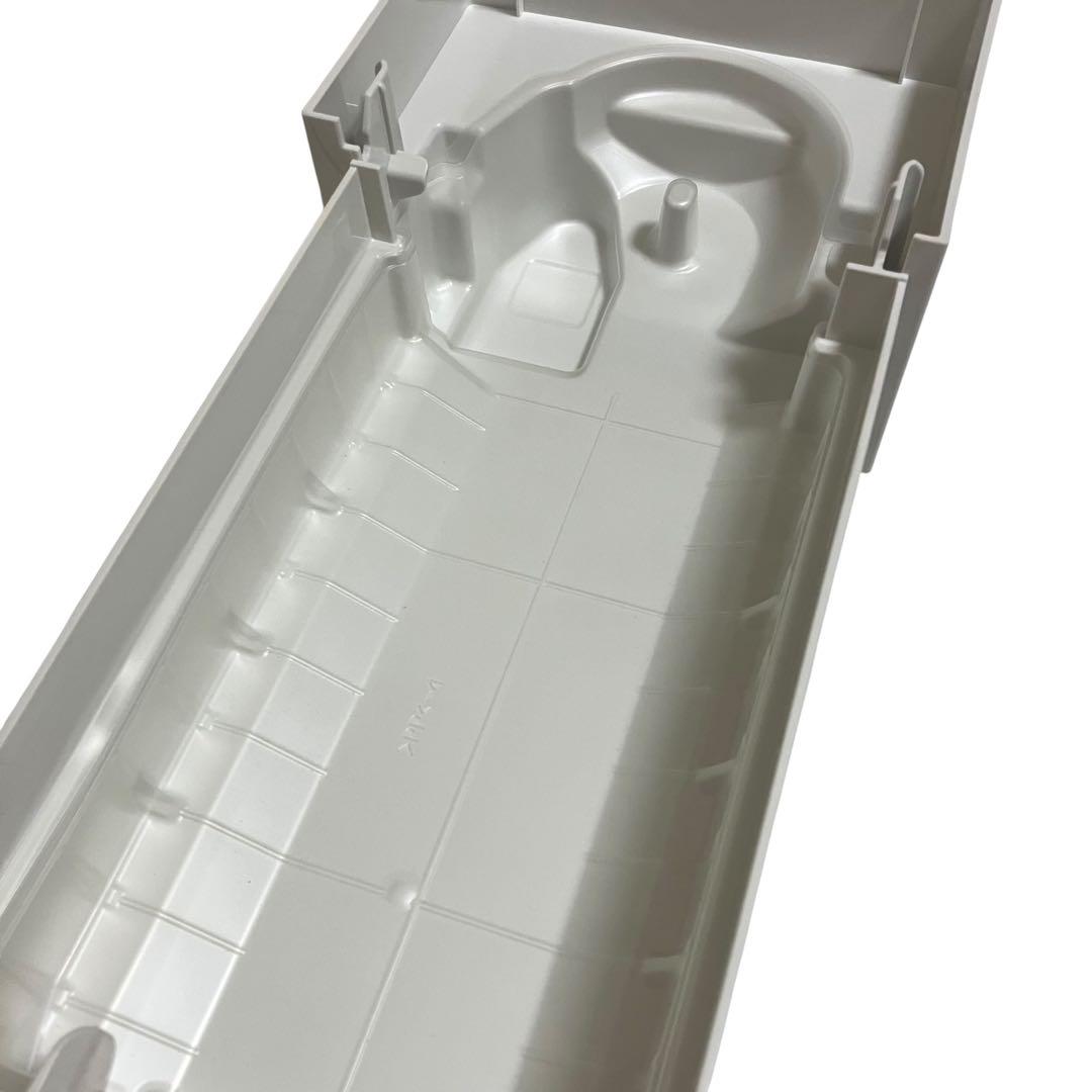 未使用　Dainichi ダイニチ　ハイブリッド式　加湿器　HD-RXT522