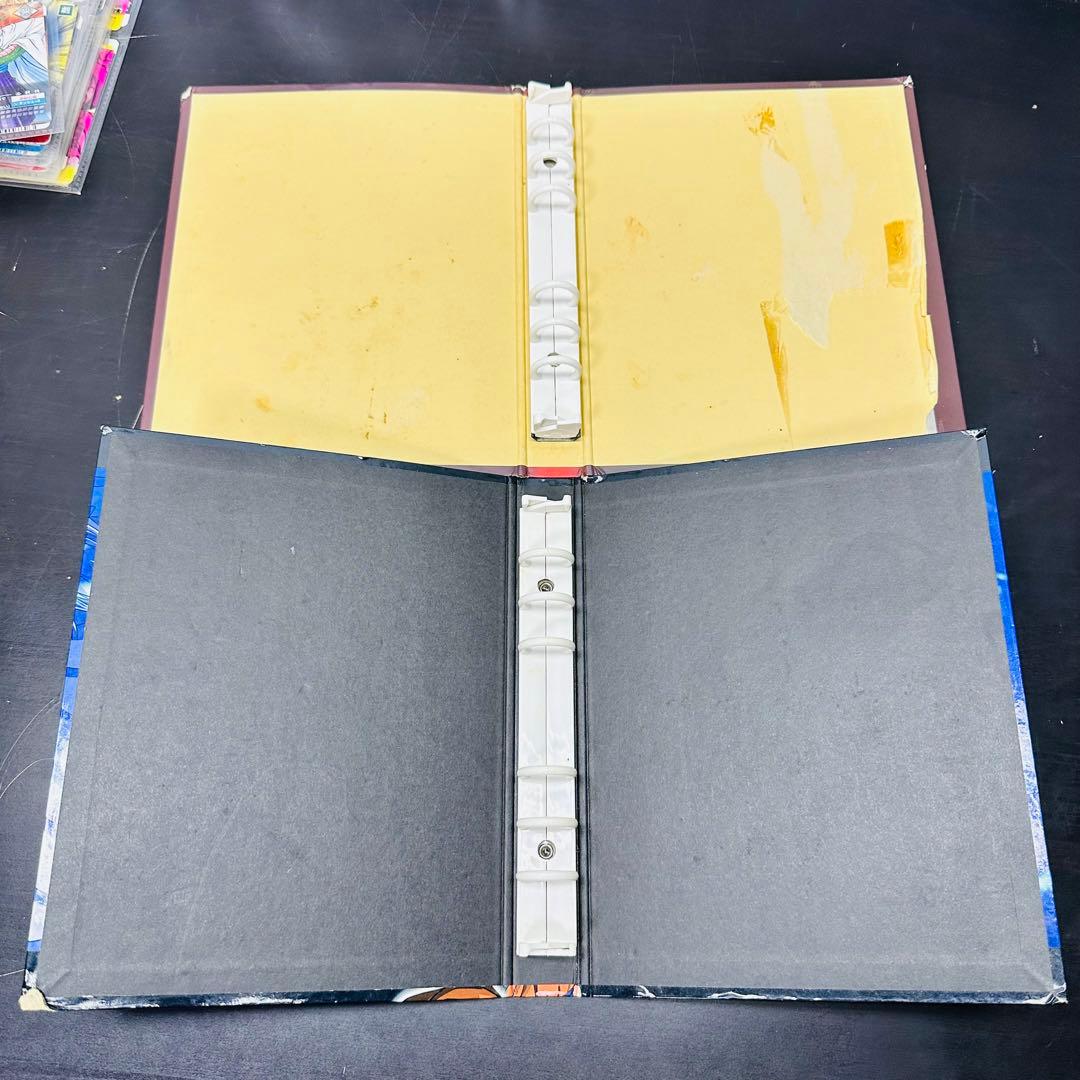 ドラゴンボール　カードダス　本弾　スーパーバトル　ppカード　大量　まとめ