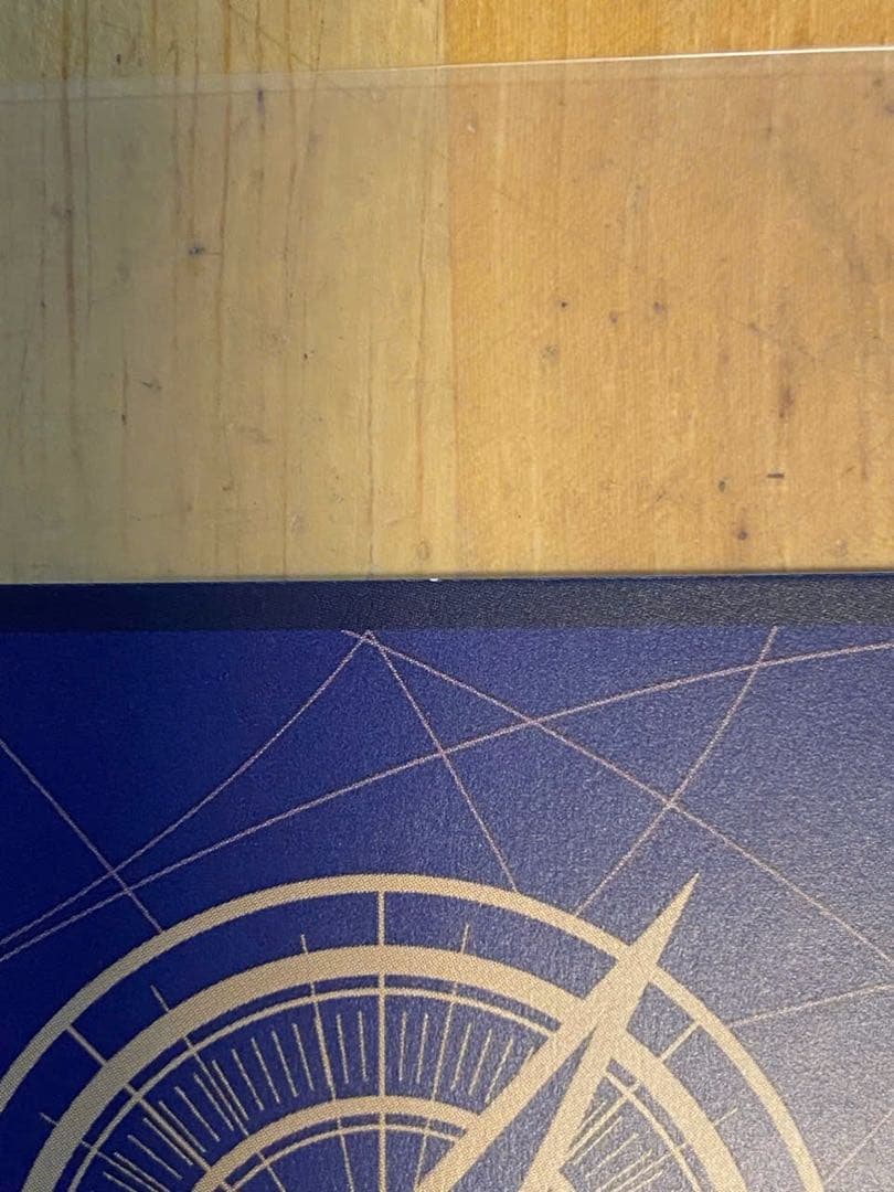 ロロノア・ゾロ【SP】PRB02-006