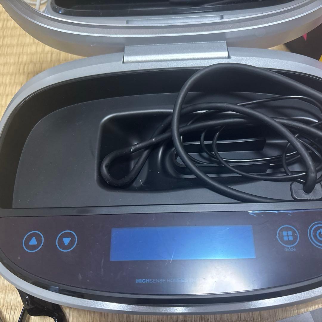 ケノン Ke-non ver7.1