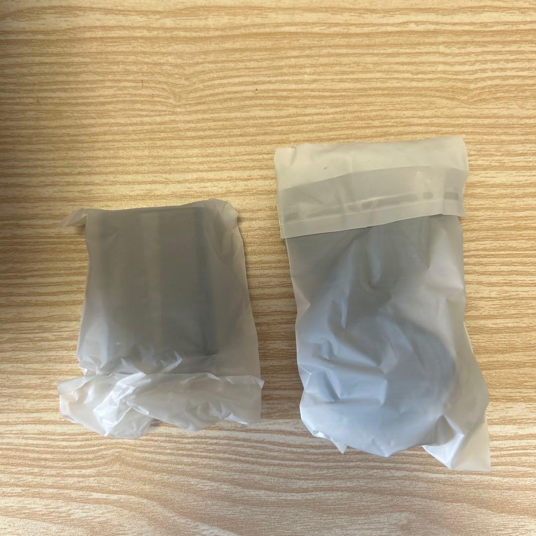 スピーカー・ウーファー GRAV Party Speaker Square Box GRV-PS50WC