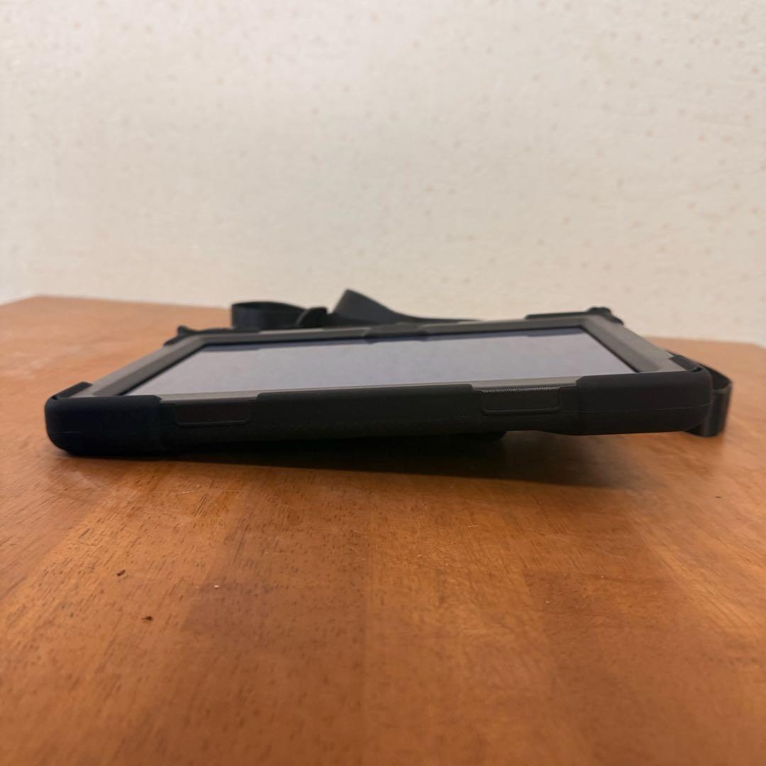 ● 美品 Amazon Fire HD 10 第11世代 32GB