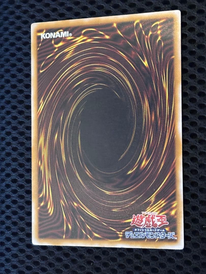 ひ*ん様 極美品　青眼の白龍　ブルーアイズ・ホワイト・ドラゴン　レリーフ　遊戯王