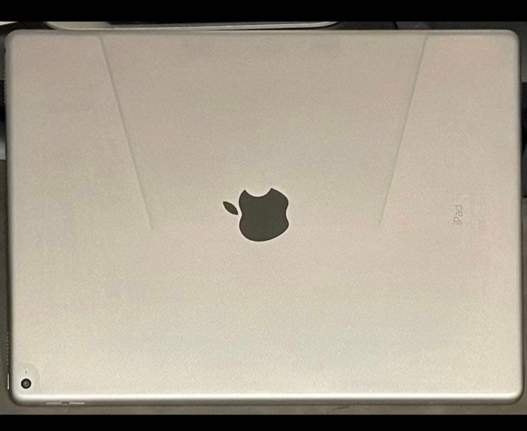 iPad Pro 12.9インチ 32GB 第一世代 wifiモデル