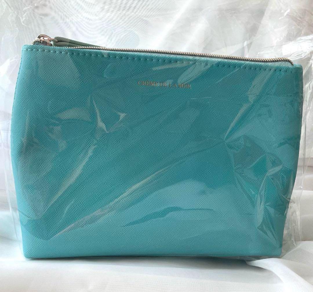 ドゥ・ラメール　ザ・ボディクリーム