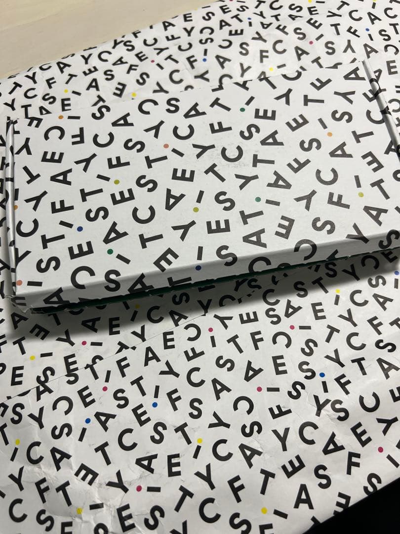 新品 CASETiFY バウンス MagSafe iphone17 promax