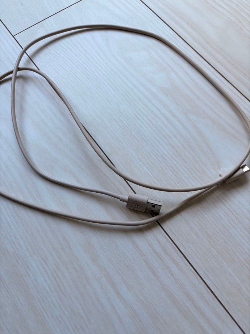 Bang&Olufsen HX バングアンドオルフセン ヘッドホン