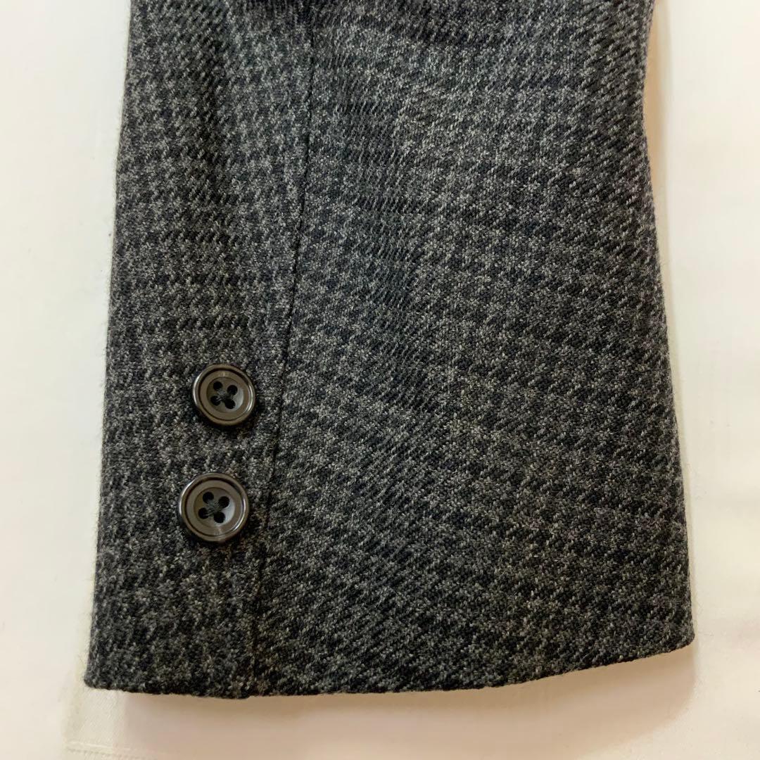 専用A/W WORKERS ワーカーズ ウールジャケット 36