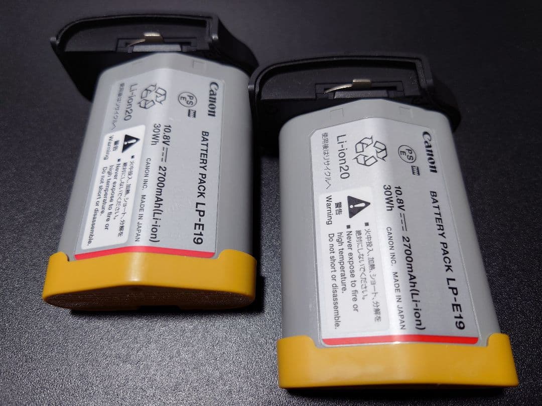 渡*輔様 【極上美品】Canon EOS R1