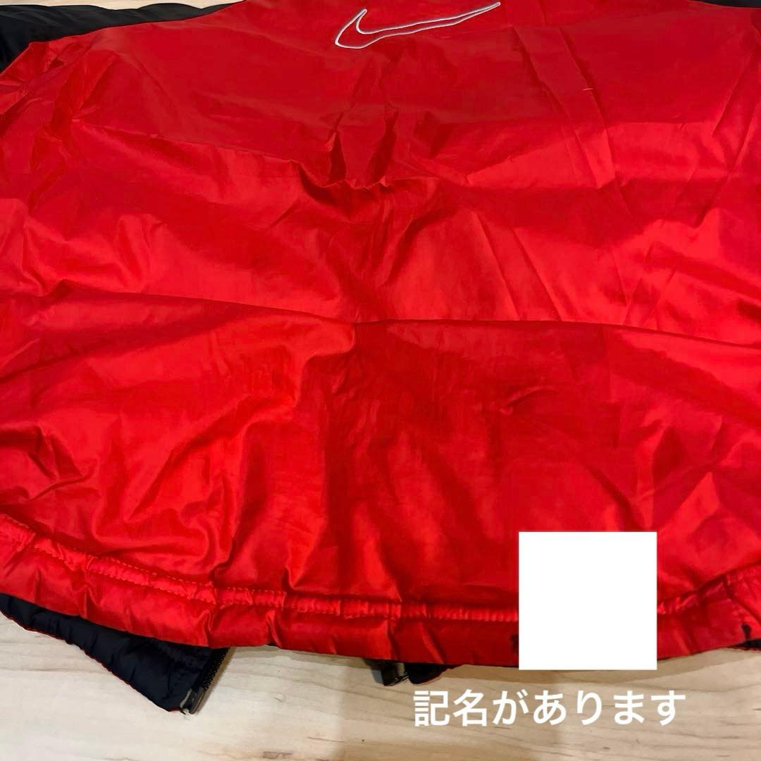 男の子130,140㎝56点 まとめ売り ダウン トレーナー 秋冬 大量