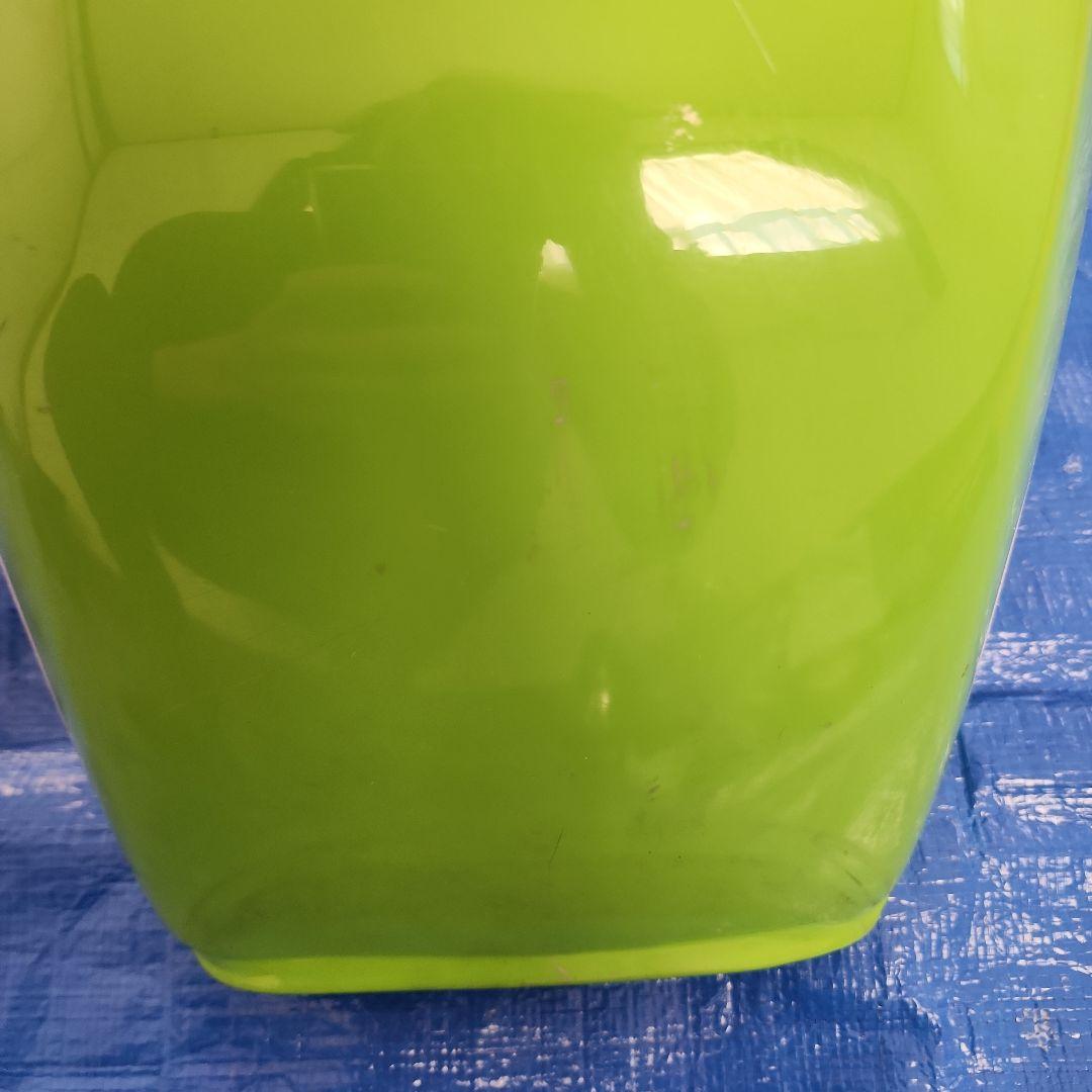 zrx400 ガソリンタンク