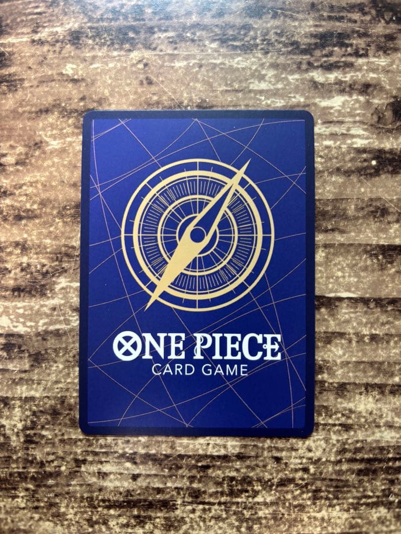 も*ん様 ワンピースカードゲーム 手配書 SP まとめ売り