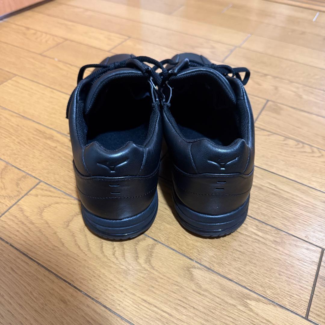 LD40 VⅡ SW GTX 27cm